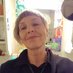 Susan E M Welch (@ms_semw) Twitter profile photo Susan E M Welch (@ms_semw) Twitter profile photo