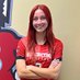 Bridget Sluder (@bridgetsluder07) Twitter profile photo Bridget Sluder (@bridgetsluder07) Twitter profile photo