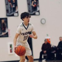Tristan Pisano (@tristanpisano) 's Twitter Profile