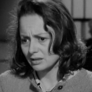 reaction videos of old films | @oldfilmsquotes & @oldfilmsedits