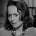 old films reaction (@oldfilmsreact) Twitter profile photo old films reaction (@oldfilmsreact) Twitter profile photo