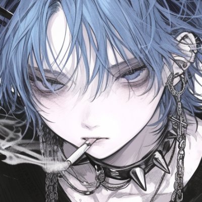 Flexo123s's profile picture. 