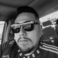 Gabriel Damian Jr (@gabrieldamianj3) 's Twitter Profile
