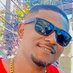 Leonardo Vinicios (@leojesus87) Twitter profile photo Leonardo Vinicios (@leojesus87) Twitter profile photo
