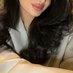 بنت بريدة سعوديه (@bnt1512672) Twitter profile photo بنت بريدة سعوديه (@bnt1512672) Twitter profile photo