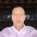 Michel França (@mfxconsultoria) Twitter profile photo Michel França (@mfxconsultoria) Twitter profile photo