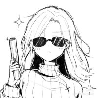 Sacra (@sacrasakura) 's Twitter Profile