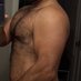 J 🐻 (@nyc_musclecub) Twitter profile photo J 🐻 (@nyc_musclecub) Twitter profile photo