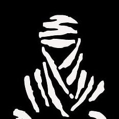 solrahks's profile picture. Digital brain dump | Trading Journey