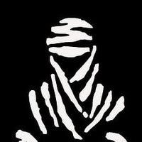 Stack or Starve (@solrahks) 's Twitter Profile