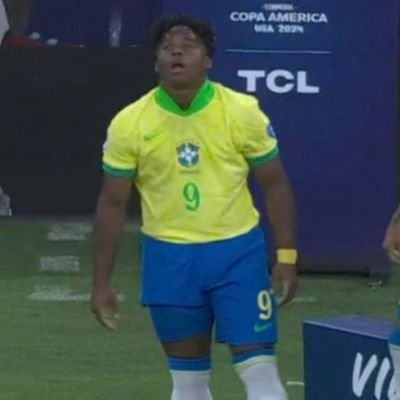 kikeyyaesta's profile picture. 