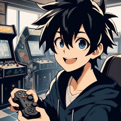erdebiさんのプロフィール画像