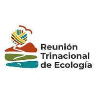 I Reunión Trinacional de Ecología (@rae2025_mza) 's Twitter Profile Photo I Reunión Trinacional de Ecología (@rae2025_mza) 's Twitter Profile Photo