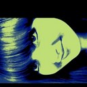 Savannah Daugherty - @SavannahDaughe1 - Twitter