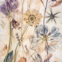 すず🐸＠イギリスに移住したい🍎 (@timocody65767) 's Twitter Profile