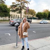 ENovak_El (@enovak_el) Twitter profile photo