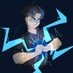 CarlosCraftMC (@carloscraftmc) Twitter profile photo CarlosCraftMC (@carloscraftmc) Twitter profile photo