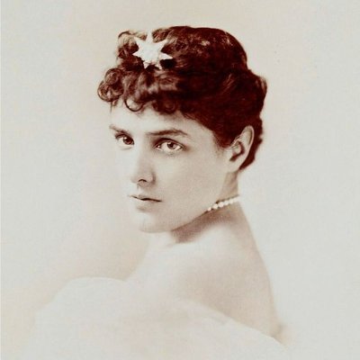 lemondrop089's profile picture. 