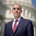 Nick Hawatmeh (@nick_hawatmeh) Twitter profile photo Nick Hawatmeh (@nick_hawatmeh) Twitter profile photo