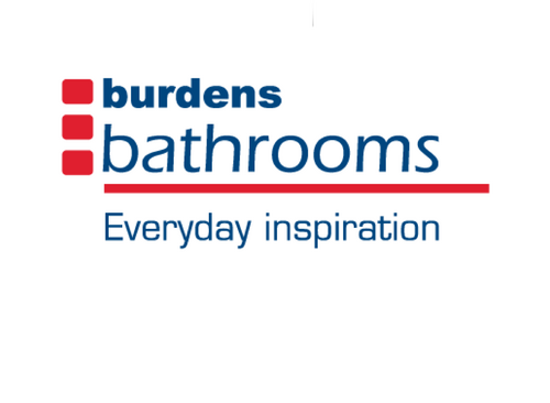 Burdens Bathrooms is a Victorian based family owned and operated business.  Burdens has been leading the way in bathroom products for over a decade!