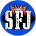 Bobby Lawrence (@superflexjunkie) Twitter profile photo Bobby Lawrence (@superflexjunkie) Twitter profile photo