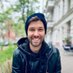 Julian Mair (@mairjulian) Twitter profile photo Julian Mair (@mairjulian) Twitter profile photo
