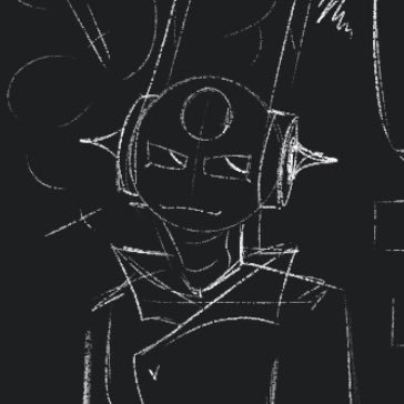 weird_iterator's profile picture. no you don’t want to know