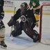 Rob Bechard (@rcb031) Twitter profile photo Rob Bechard (@rcb031) Twitter profile photo