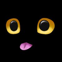 Stina (@voidcatstina) 's Twitter Profile Photo Stina (@voidcatstina) 's Twitter Profile Photo