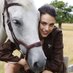 Margaret Qualley Fan (@margaretqorg) Twitter profile photo Margaret Qualley Fan (@margaretqorg) Twitter profile photo