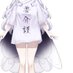 白珠姫 泊🎧🤍🩹@新人Vtuber (@00kaiko00) Twitter profile photo 白珠姫 泊🎧🤍🩹@新人Vtuber (@00kaiko00) Twitter profile photo