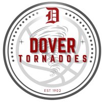 Dover Basketball (@doverbasketball) 's Twitter Profile Photo Dover Basketball (@doverbasketball) 's Twitter Profile Photo
