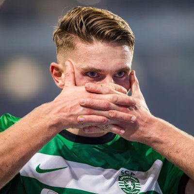 zyuk Profile
