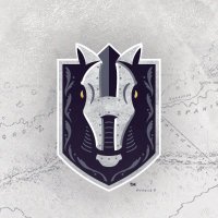 Henderson Silver Knights (@hsknights) 's Twitter Profile Photo Henderson Silver Knights (@hsknights) 's Twitter Profile Photo