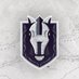 Henderson Silver Knights (@hsknights) Twitter profile photo Henderson Silver Knights (@hsknights) Twitter profile photo