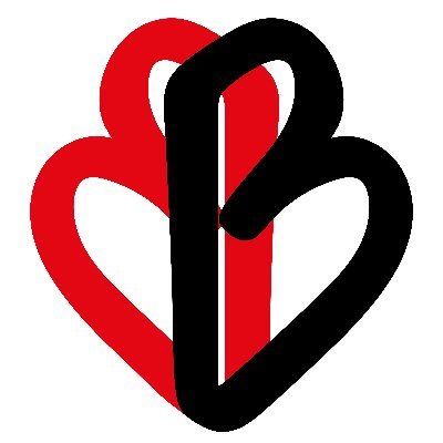 BBorbon2's profile picture. Mapache Alcoholico o Animador Digital en progreso, con un humor de mierda pero hey las risas no faltaron
Twitch: https://t.co/ShRXmgvhGj