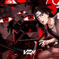 Devil VZN 😈 (@govzn) 's Twitter Profile