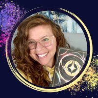 Rebekah Quests ✨ (@rebekahquests) 's Twitter Profile Photo Rebekah Quests ✨ (@rebekahquests) 's Twitter Profile Photo