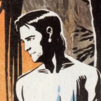 Thomas (@researchqueue) 's Twitter Profile