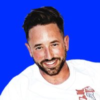 CHRIS FIRST (@chrisfirsttt) 's Twitter Profile Photo CHRIS FIRST (@chrisfirsttt) 's Twitter Profile Photo