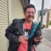 Bill Bria (@billbria) Twitter profile photo Bill Bria (@billbria) Twitter profile photo