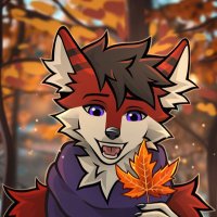 Yeah It’s Flare 🐾 (@flarefloof) 's Twitter Profile