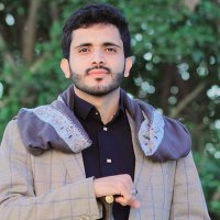 امير الوزير (@ameeralwzir) 's Twitter Profile Photo امير الوزير (@ameeralwzir) 's Twitter Profile Photo