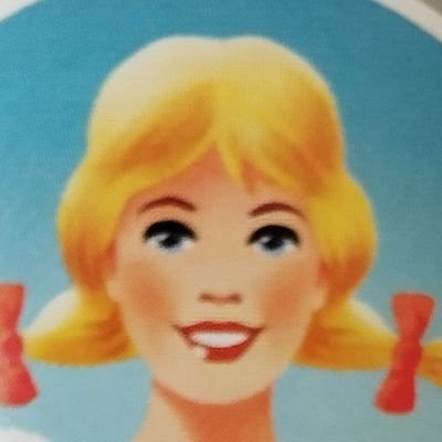 deadmanwalk1ng7's profile picture. 服とブレイクビーツと嫁子供を愛するベンチ100キロあげたいマン。年収4桁だがいまだに定価でモノが買えない人生