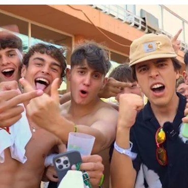 Algarco2007's profile picture.