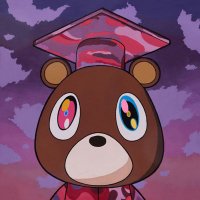 0stec4๐ง๐๐ฅถ (@0stec4) 's Twitter Profile