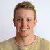 Zachary Neel (@zacharycneel) Twitter profile photo Zachary Neel (@zacharycneel) Twitter profile photo