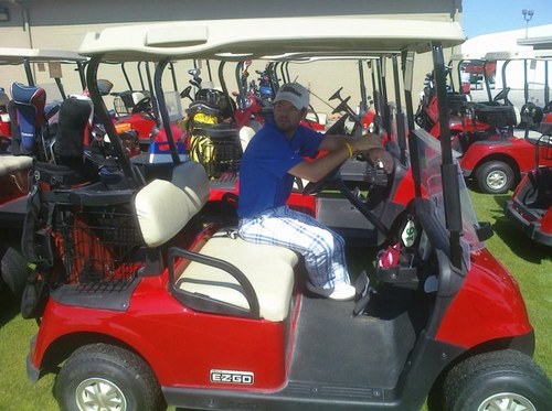 mattrdmr's profile picture. 