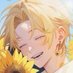 Dobi 🌻☁️ (@dobisu) Twitter profile photo Dobi 🌻☁️ (@dobisu) Twitter profile photo
