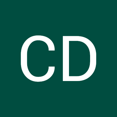 CDCD374013's profile picture. 